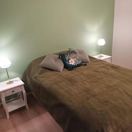 Superbe Appartement Neuf Et Moderne. Pau Εξωτερικό φωτογραφία